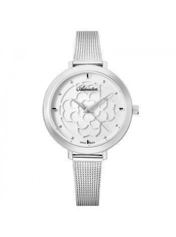 Наручные часы Adriatica A3787.5143Q